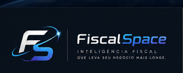 FiscalSpace — Inteligência fiscal que leva seu negócio mais longe.